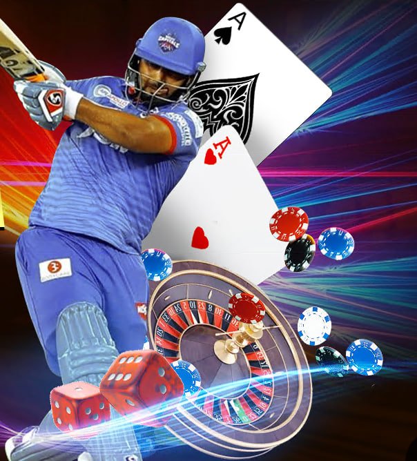 655bet7