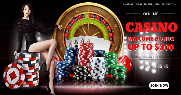 655bet7
