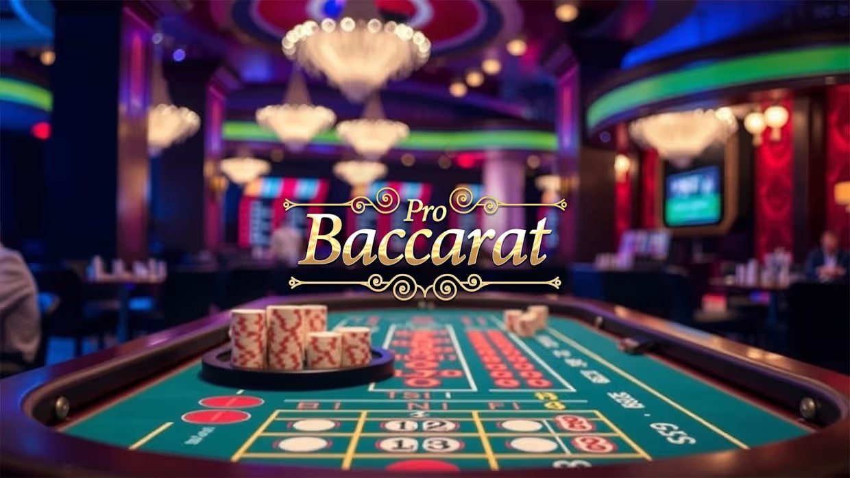 655bet7