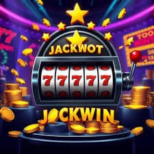 655bet7