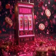 655bet7