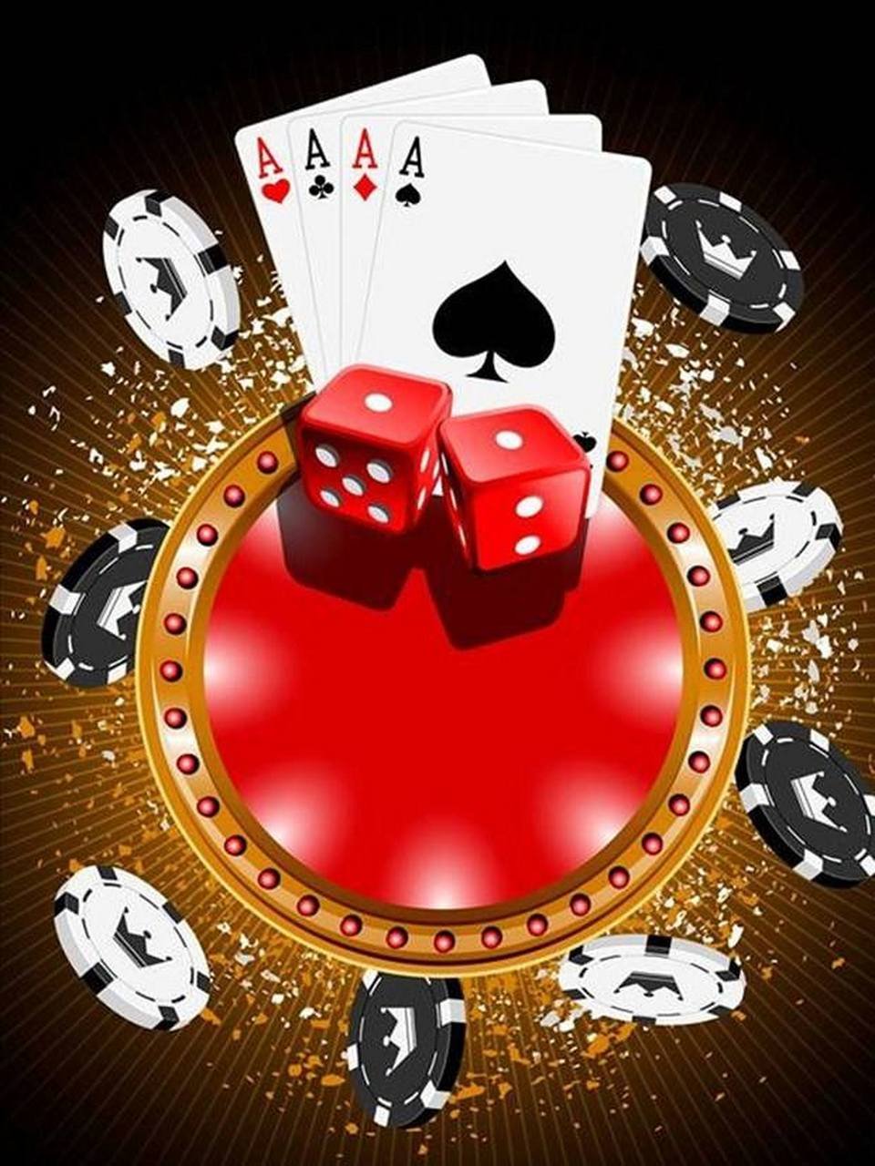 655bet7 655bet7