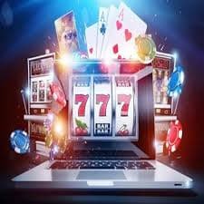 655bet7 655bet7
