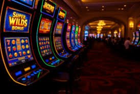 655bet7 655bet7