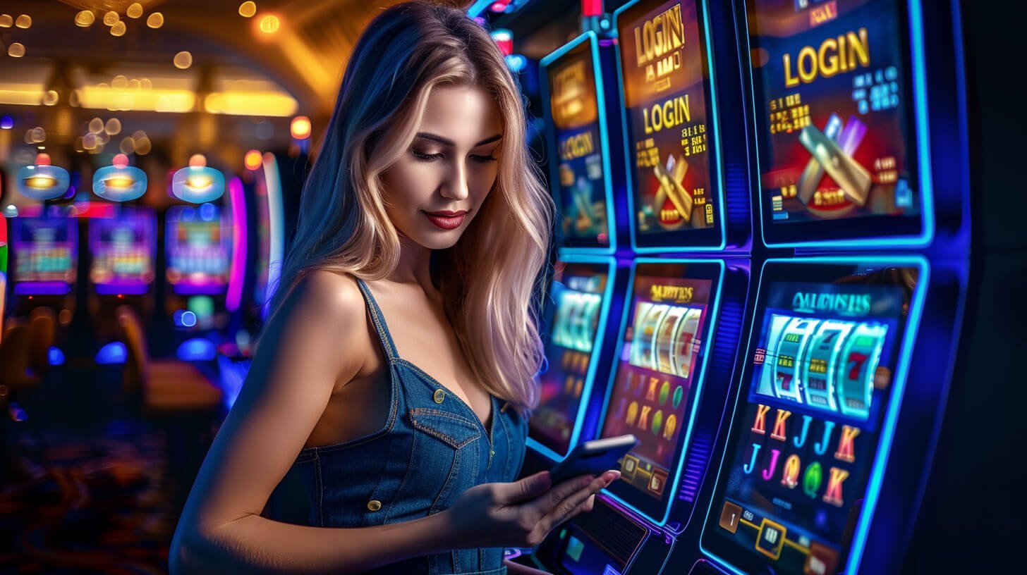 655bet7 655bet7