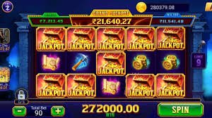 655bet7