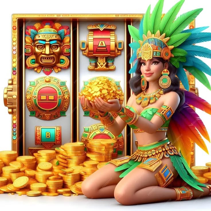 655bet7