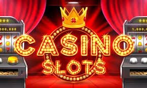 655bet7