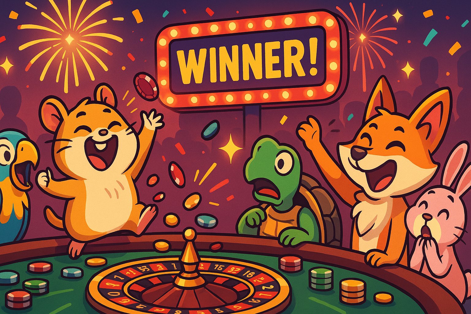 655bet7 655bet7
