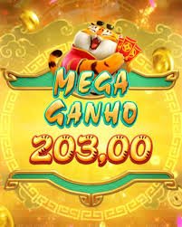 655bet7 655bet7