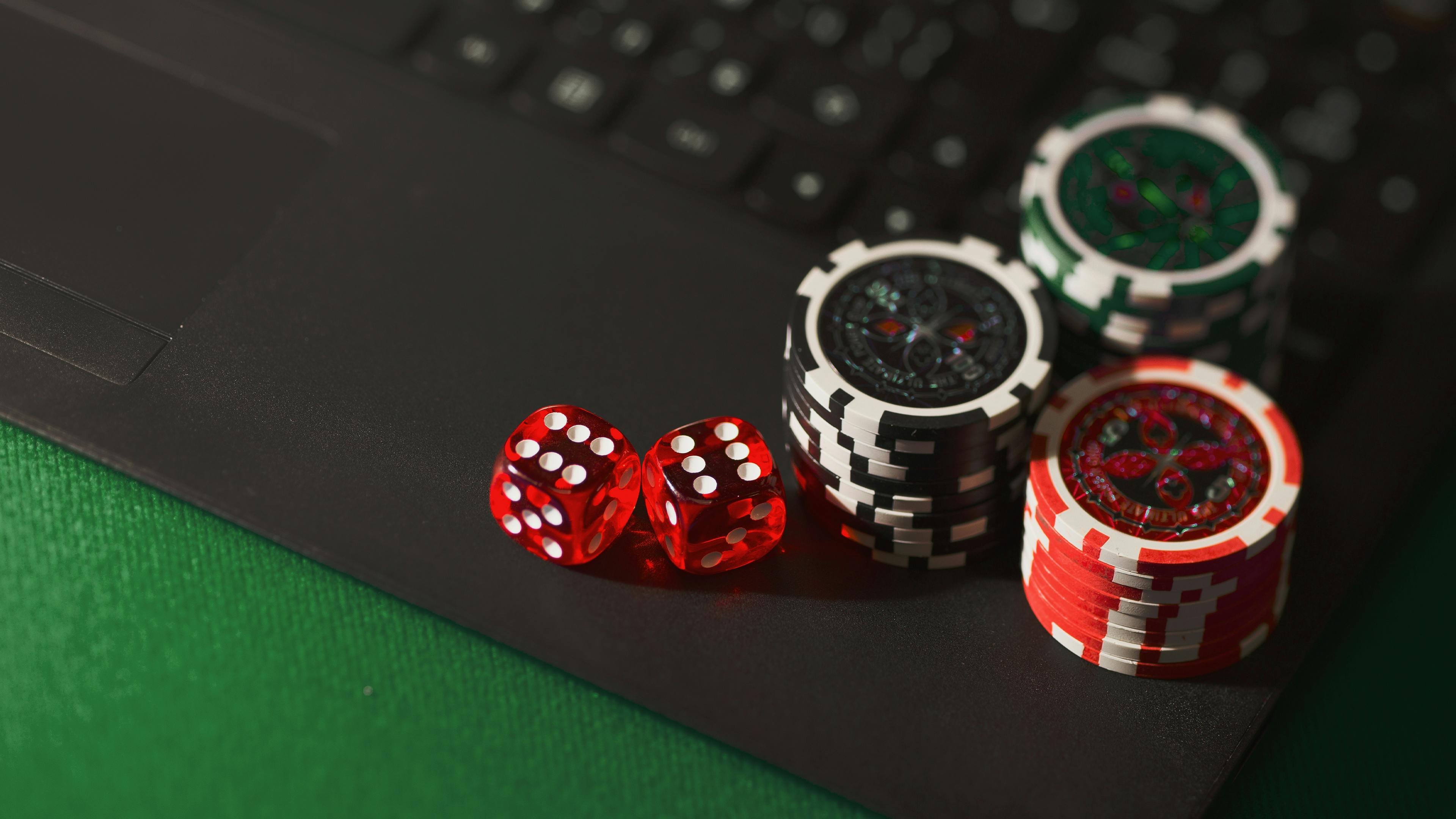 655bet7